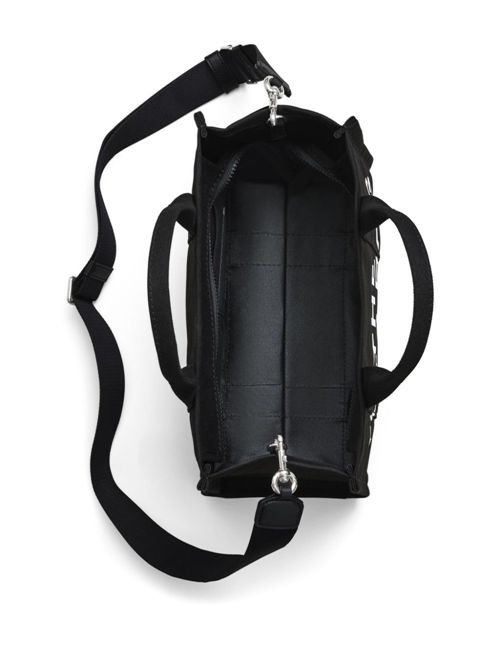 The Medium Tote Bag MARC JACOBS | M0016161001
